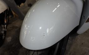 YAMAHA VINO 50 Gen.4 AY02