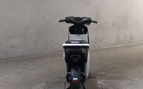 HONDA EM1 e: EF16