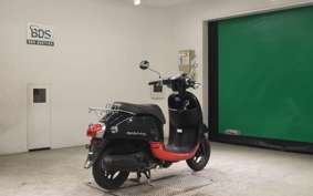 HONDA GIORNO 2 1996 AF70