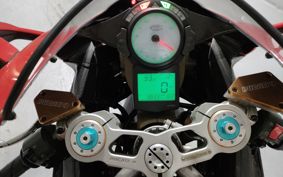 DUCATI 999 R H400AA