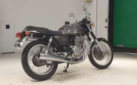 HONDA GB250 CLUBMAN GEN 2 2015 MC10