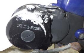 HONDA C50 SUPER CUB AA01