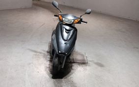 YAMAHA AKUSHI STREET SE53J