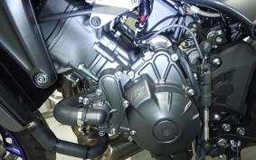 YAMAHA MT-09 SP 2026 RN87J