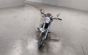 SUZUKI COLLEDA50 K50