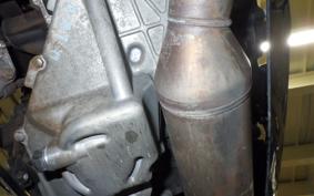 KAWASAKI NINJA 250 2 2020 EX250P