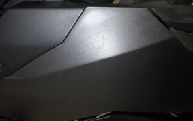 HONDA X-ADV 750 2022 RH10