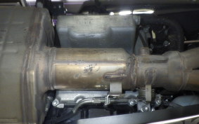 SUZUKI GSX-S1000 2022 GT79B