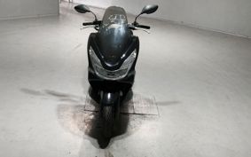 HONDA PCX 150 KF18