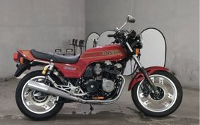 HONDA CB750 INTEGRA RC04