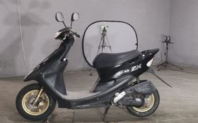 HONDA DIO ZX AF35
