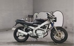 HONDA VT250 MC20