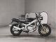 Фото Honda VT250 1991 с японского аукциона