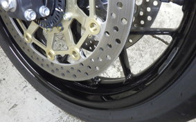 HONDA CBR600RR 2025 PC40