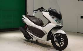 HONDA PCX 125 2024 NC125D