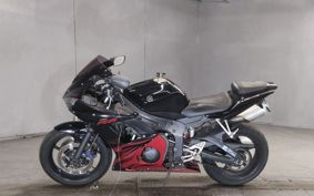 YAMAHA YZF-R6 2003 RJ06