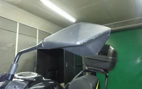 KAWASAKI Z650 A 2020 ER650H