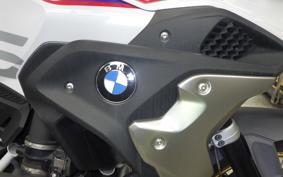 BMW R1250GS 2018