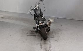 KAWASAKI VULCAN400 VN400A