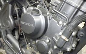 HONDA REBEL 250 S 2023 MC49