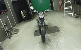 HONDA APE 50