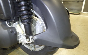 HONDA BENLY 50 2021 AA03