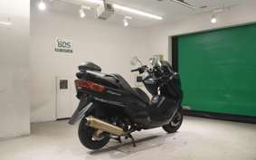 YAMAHA MAJESTY 250 C 2023 SG03J