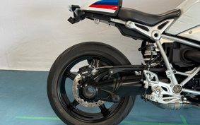 BMW R NINE T RACER 2017 0J21