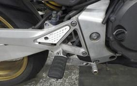 HONDA HORNET 250 1998 MC31