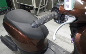 HONDA TACT-4ﾍﾞｰｼｯｸ 2026 AF79