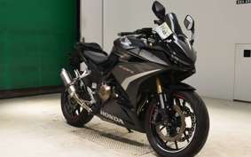 HONDA CBR400R 2023 NC56
