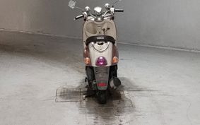 YAMAHA VINO MORUFE SA37J