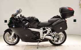 BMW K1200S 2008