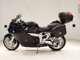 Фото BMW K1200S 2008 с японского аукциона