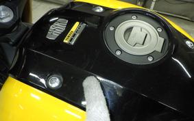 YAMAHA XSR900 2016 RN46J