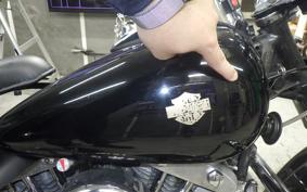 OTHER UNREGISTERED MODEL by BDS1200 2018
