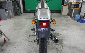 HONDA GB250 CLUBMAN Gen.4 MC10