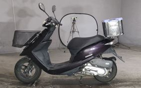 HONDA DIO AF68