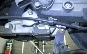 SUZUKI ADDRESS V125 G 1996 CF46A