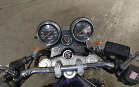 SUZUKI BANDIT250-1 GJ77A