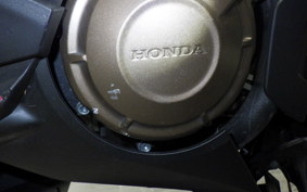 HONDA CBR650R 2019 RH03