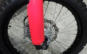 HONDA CRF250L 2026 MD47