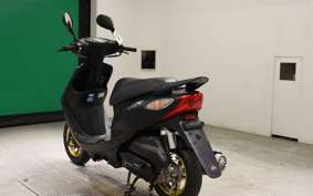 YAMAHA JOG ZR-4 SA56J