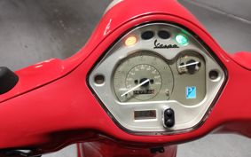 VESPA LX125IE M68500