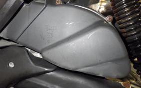 YAMAHA CYGNUS 125 XSR 2 SE44J