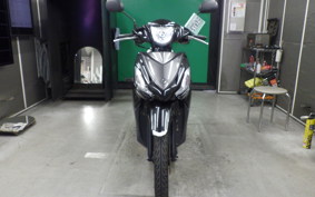 SUZUKI ADDRESS 110 2010 CE47A