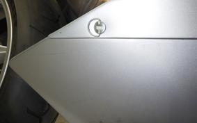 MV AGUSTA F4 1000 S 2005