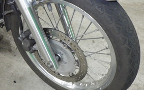 KAWASAKI W800 2014 EJ800A