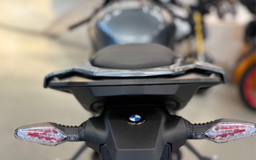 BMW S1000RR 2026 0P21