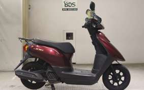 YAMAHA JOG-7 2016 AY01